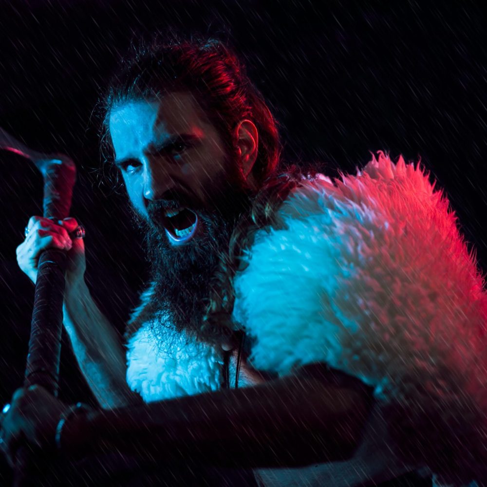 gioele-fazzeri-WKjn8Q-b2Ak-unsplash